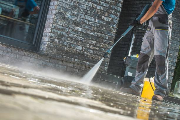  Oradell, NJ Pressure Washing Pros