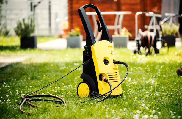 Best Warehouse Cleaning  in Oradell, NJ